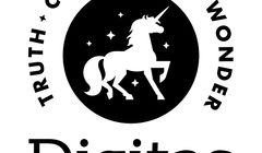 Digitas Poland przy spadku wpływów o 22 proc. zwiększył zysk do 4,6 mln zł