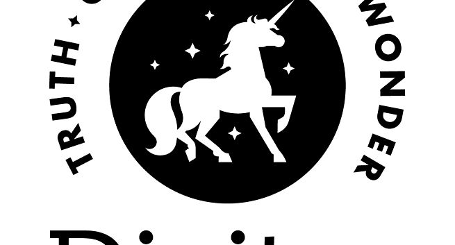 Digitas Poland przy spadku wpływów o 22 proc. zwiększył zysk do 4,6 mln zł