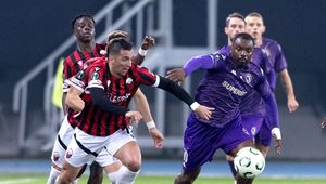 Złoty strzał w ostatniej akcji. Jagiellonia uratowała się przed kompromitacją