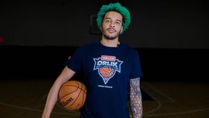 Ruszył ORLEN Orlik Basket Cup – największy turniej koszykówki dla dzieci w Polsce