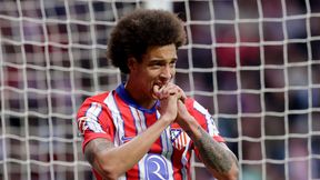 Sensacyjny transfer w PKO Ekstraklasie? "Jest szansa"