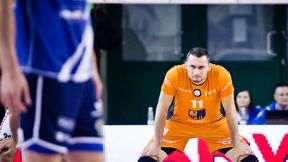 PlusLiga. Transfery. Michał Ruciak i Damian Boruch opuszczają Cerrad Eneę Czarnych Radom