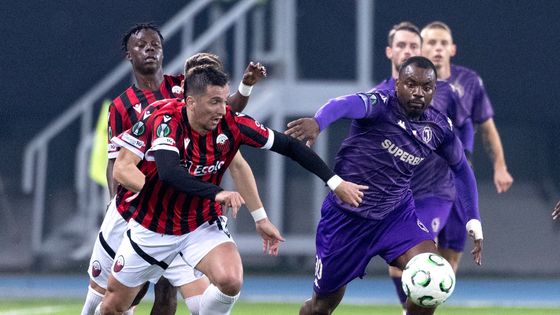 Złoty strzał w ostatniej akcji. Jagiellonia uratowała się przed kompromitacją