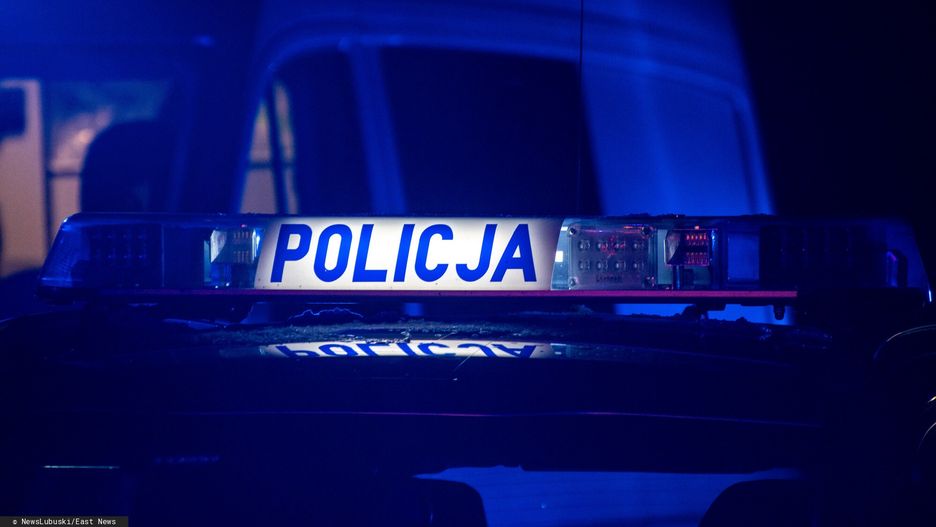 Zdjęcie ilustracyjne