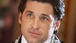 Patrick Dempsey