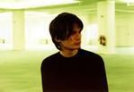 ''Mistrz'': Niepublikowany, mistrzowski Jonny Greenwood