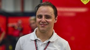 Chce 82 mln dolarów. Rusza proces, który wstrząśnie F1?