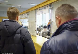 Nowy obowiązek dla wszystkich firm. Skarbówka rusza ze specjalną akcją