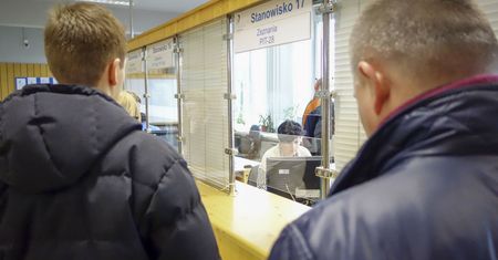 Nowy obowiązek dla wszystkich firm. Skarbówka rusza ze specjalną akcją