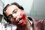 Jon Bernthal wśród zombie