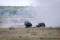Kolejne HIMARS dla Ukrainy. USA ogłosiły nowy pakiet