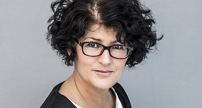 Była szefowa TVP ABC wygrała w sądzie z Telewizją Polską, dostanie odszkodowanie