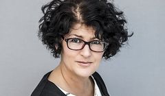 Była szefowa TVP ABC wygrała w sądzie z Telewizją Polską, dostanie odszkodowanie