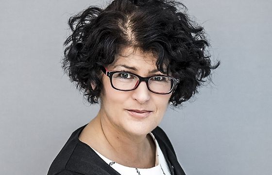 Była szefowa TVP ABC wygrała w sądzie z Telewizją Polską, dostanie odszkodowanie