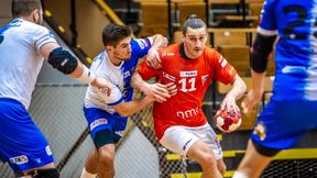 PGNiG Superliga. Walka o brąz nadal nierozstrzygnięta. Ostatnia kolejka może być pasjonująca