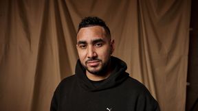 Grał w finale mistrzostw Europy. Słynny piłkarz zakończył karierę