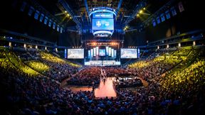 StarSeries i-League Season 4: Na'Vi pokonało Gambit, a mousesports zaskoczyło SK