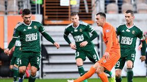 PKO Ekstraklasa. Telewizja Polska wybrała mecze, które pokaże w dwóch ostatnich kolejkach