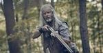 ''Outsiders'' z drugim sezonem
