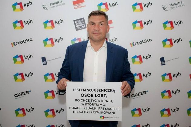 Obraz