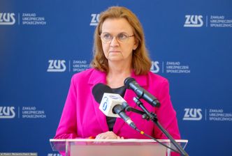 Posypią się nagrody w ZUS. Decyzja zapadła po wyborach