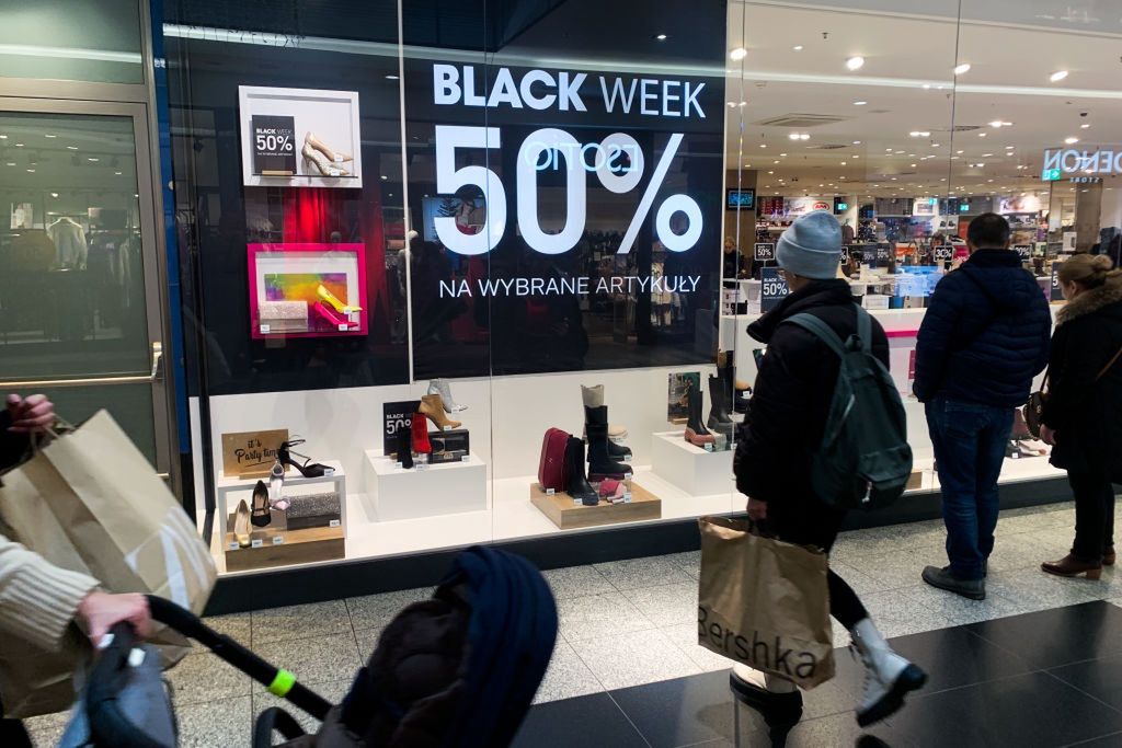 Koniec z promocjami "na niby". Na metkach pojawią się zmiany