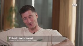 Co dalej ze Szczęsnym? "Lewy" szczerze o jego końcu kariery