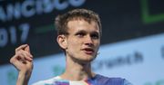 Wynalazca Ethereum odleciał. Chce zastąpić kobiety sztucznymi macicami
