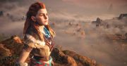 Rozchodniaczek: Niespodzianki od Kojimy, więcej Diablo i nowy dodatek do Destiny 2