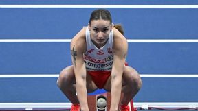 Reprezentantka Polski pisze książkę i zdradza szczegóły. "Liczę, że niedługo ją wydam"