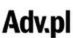 Grupa Adv.pl uruchamia serwis dla inwestorów