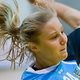 Katarzyna Skoczyńska