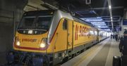 RegioJet wróci do Polski? Jasne stanowisko