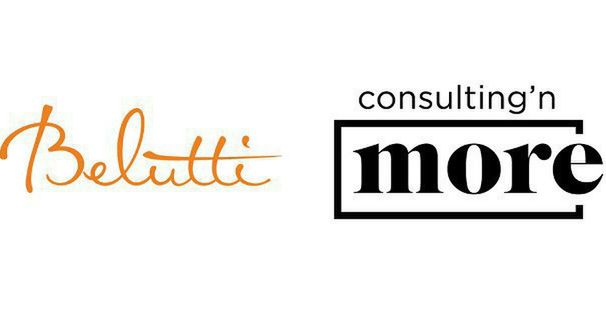 Consulting’n more poprowadzi relacje z mediami dla marki Belutti