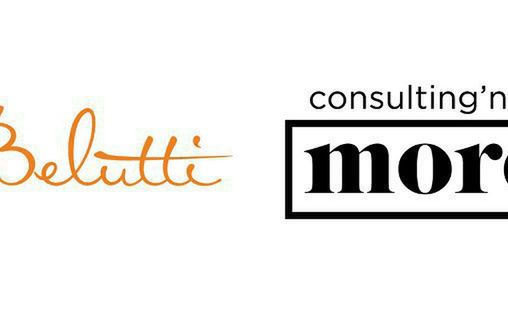Consulting’n more poprowadzi relacje z mediami dla marki Belutti