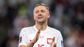 Kamil Glik wraca do Polski. Ma ważne powody