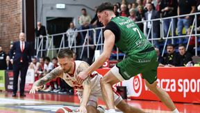 Kontuzje uderzają w kluby. Kolejni gracze wypadają z gry