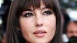Monica Bellucci