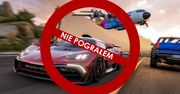 Kupiłem Forza Horizon 5 za 3,50 zł. Długo nie pograłem