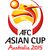 Puchar Azji 2015