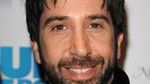 David Schwimmer