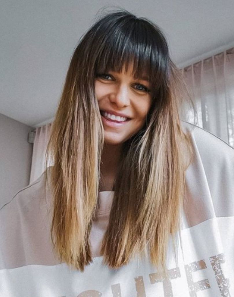 Anna Lewandowska
