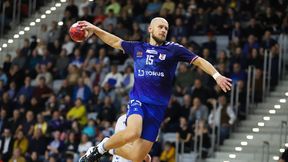 Szwedzi wygrali Memoriał Walleranda, rehabilitacja Torus Wybrzeża