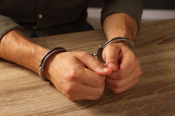 Akcja CBA w Poznaniu. Urzędnik ZDM aresztowany. Usłyszał też zarzuty
