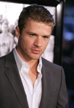 Ryan Phillippe