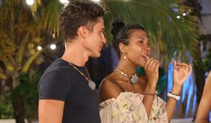 Widzowie są wściekli. Sara i Maurycy odpadli z programu