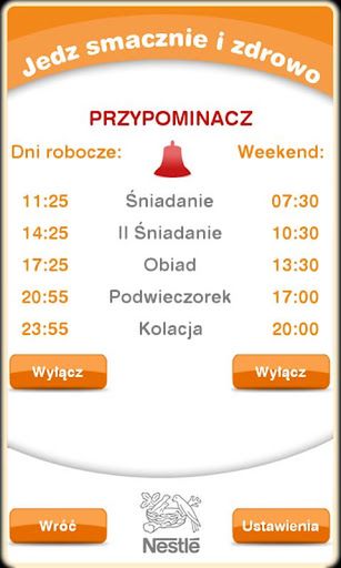 Weekendowy Zestaw Gier i Aplikacji [15.09.2012] 36