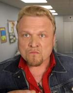 Jacek Lenartowicz