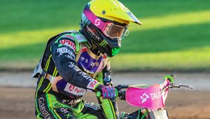 Znamy kalendarz i lokalizacje SEC. Dwa turnieje w Polsce