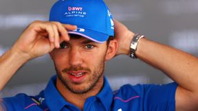 Kierowca F1 odzyskał podium. Wyniki GP Monako zmienione!